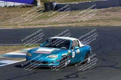 media/Oct-23-2022-Speed Ventures (Sun) [[4be0d5e9e0]]/SuperSpec Cup Race/Turn 2/